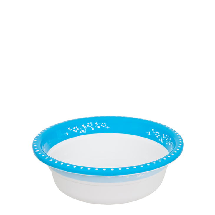 Senwell product